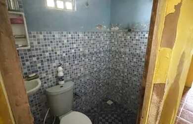 Imagem 5: Vende-se casa Casa com 3 dormitórios