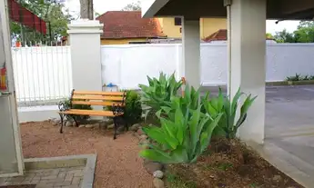 Imagem 3: Apartamento para Venda - 48m², 2 dormitórios, 1 vaga - Teresópolis