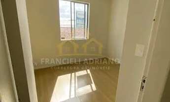 Imagem 2: Apartamento a venda no bairro Ipiranga em São José/SC