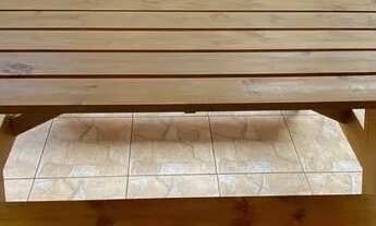 Imagem 5: Alugo Casa em Porto De Galinhas (FINAIS DE SEMANA