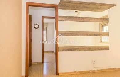 Imagem 5: Apartamento 2 quartos 1 vaga, bairro Petrópolis