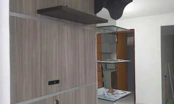 Imagem 3: Excelente apartamento em Jardim Cidade Universitária