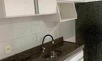 Imagem 5: Apartamento 2 quartos