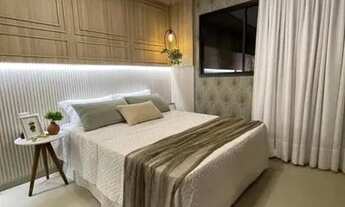 Imagem 4: Vendo casa 2 quartos com suíte e quintal super espaçoso sem entrada