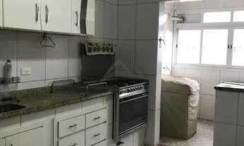 Imagem 4: Apartamento - Cambuí - Campinas