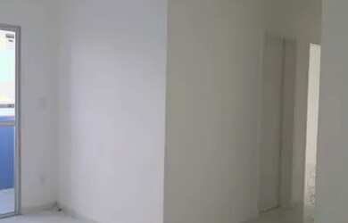 Imagem 4: Condomínio Park View Residence