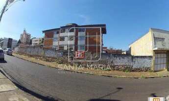 Imagem 2: Terreno (terreno normal