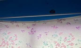 Imagem 3: Casa para aluguel possui 101 metros quadrados com 3 quartos em Monte Serrat - Itaguaí - RJ