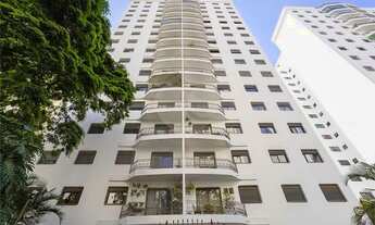 Imagem: Apartamento para venda tem 101 metros quadrados