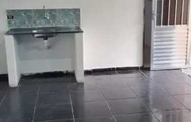 Imagem 4: Aluga-se uma casa independente