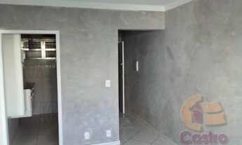 Imagem 2: SãO PAULO - Padrão - Campos Elíseos