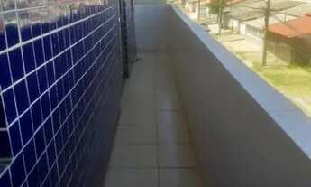 Imagem 2: Apartamento 01 quarto Recanto das Emas Quadra 204