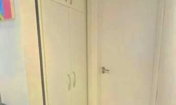 Imagem 5: Vendo viver Ananindeua térreo , porteira fechada !