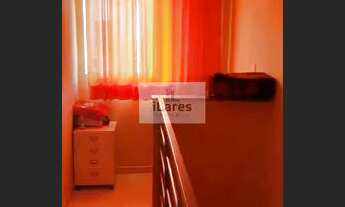 Imagem 6: Sobrado com 3 dorms, Assunção, São Bernardo do Campo - R$ 700 mil, Cod: 2944