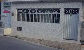 Imagem 2: Vendo uma casa Casa com 3 dormitórios