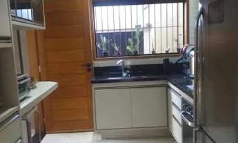 Imagem 5: Casa Térrea no Indaia !!