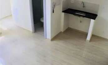 Imagem 6: Prédio à venda no bairro Tatuapé - São Paulo/SP