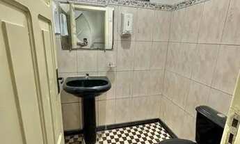 Imagem 7: Casa para aluguel tem 302 m², ideal p/empresas, clínicas, consultórios, cursos. Bem locali