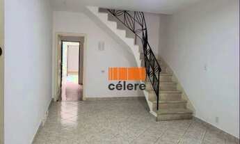 Imagem: Sobrado com 5 dormitórios à venda, 179