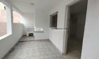 Imagem 6: Casa 01 quarto para Locação Vila Siqueira (Zona Norte), São Paulo