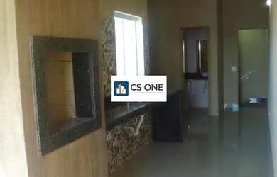 Imagem 3: Cobertura para aluguel Vila Tibiriçá Santo André 124m²1 vaga