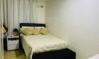 Imagem 6: Vendo Linda Casa em Campo Grande