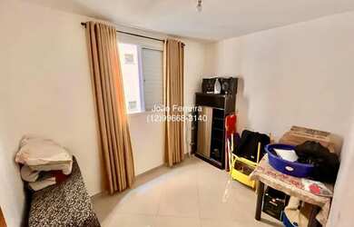 Imagem 4: Apartamento com 2 Quartos à venda - Jardim das Indústrias