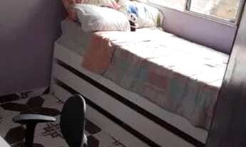 Imagem 4: Casa a venda Casa com 3 dormitórios