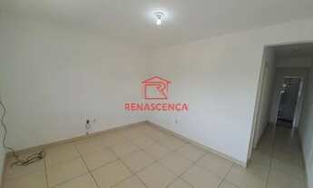 Imagem 6: Apartamento de 1 quarto em Tomás Coelho!