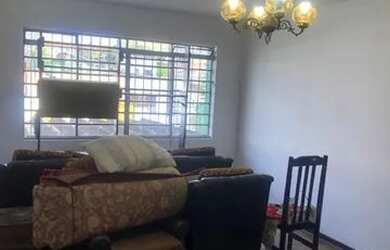 Imagem 6: Aluga Casa 02 Dormitorios Jd Umarizal