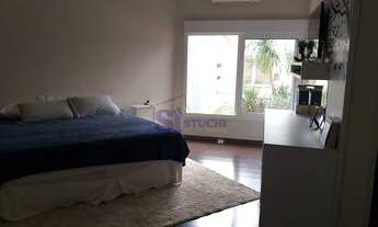 Imagem 3: Venda de Casas / Padrão na cidade de Araraquara