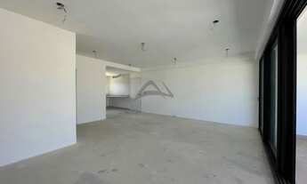 Imagem 5: Apartamento - Cambuí - Campinas