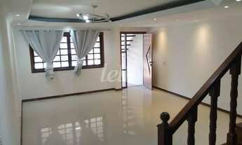 Imagem: São Paulo - Casa Comercial - Jabaquara