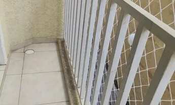 Imagem 6: Apartamento 2 Dorm $ 230 mil em Jandira