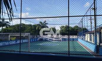 Imagem 3: ! Condomínio José Rosa