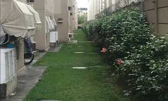 Imagem 6: VENDO AP COND TENDA 2