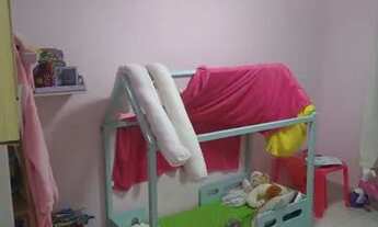 Imagem 2: ! Condomínio Vivendas do Bosque