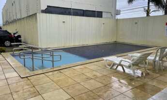 Imagem 7: Alugo no Condomínio Parque das Árvores I