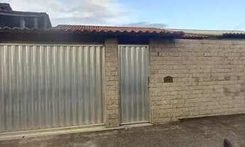 Imagem: Casa 3 quartos, jesuitas, santa cruz