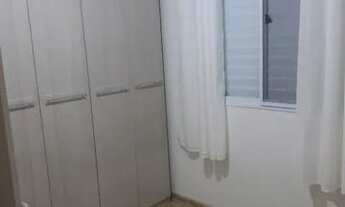 Imagem 3: Apartamento - Jaguariúna