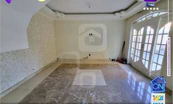 Imagem 6: 800mts do Royal- Casa Triplex, 3 Quartos sendo 1 Suíte Master com Fino acabamento