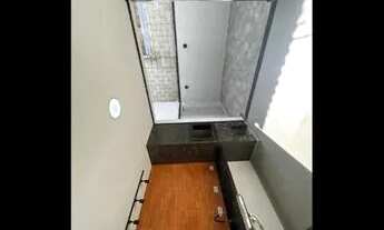 Imagem 7: Casa de alto padrão em condomínio fechado em Sorocaba