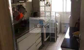 Imagem 4: Apartamento com 3 dorms, Assunção, São Bernardo do Campo - R$ 350 mil, Cod: 3106