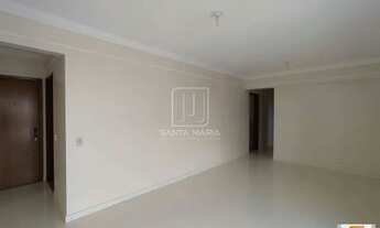 Imagem 3: Apartamento (tipo - padrao) 3 dormitórios/suite, cozinha planejada, portaria 24hs, elevado