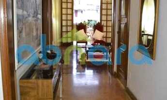 Imagem 3: Apartamento-À VENDA-Copacabana-Rio de Janeiro-RJ