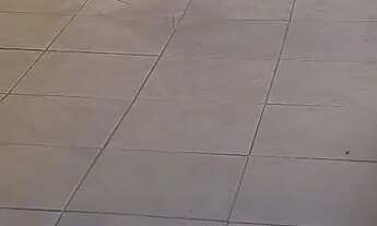 Imagem 5: Alugo/vendo casa ampla no Novo Horizonte/Riviera