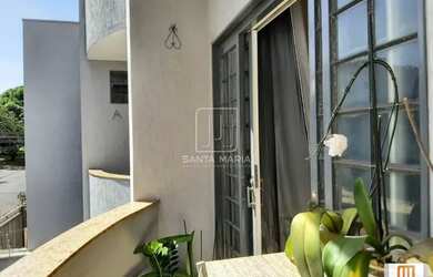 Imagem 5: Apartamento (tipo - padrao) 3 dormitórios/suite, cozinha planejada, em condomínio fechado