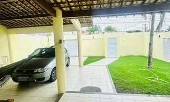 Imagem 4: Apartamento para venda com 172 metros quadrados com 3 quartos em Vista Linda - Bertioga