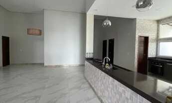 Imagem 6: Casa Condomínio Maikai Residêncial e Resort