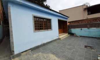 Imagem 7: Alugo Casa em Vasconcelos 2 quartos